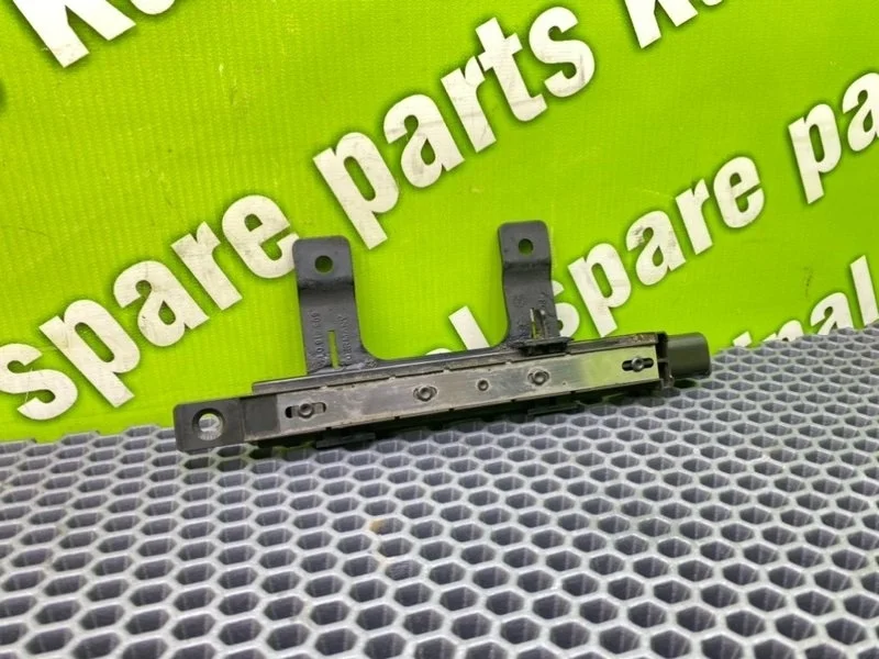 Датчик давления в шинах Volkswagen Touareg 2005 4D0907277 7LA AYH 5.0 TDI