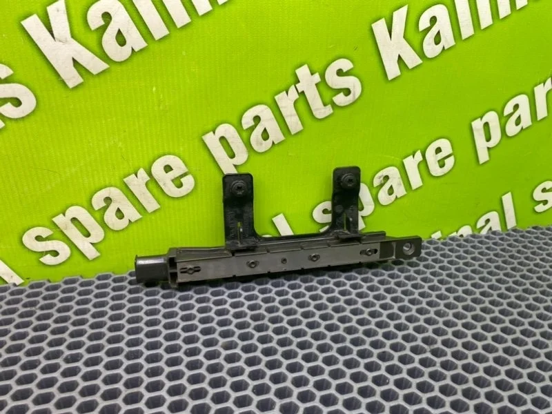 Датчик давления в шинах Volkswagen Touareg 2005 4D0907277 7LA AYH 5.0 TDI