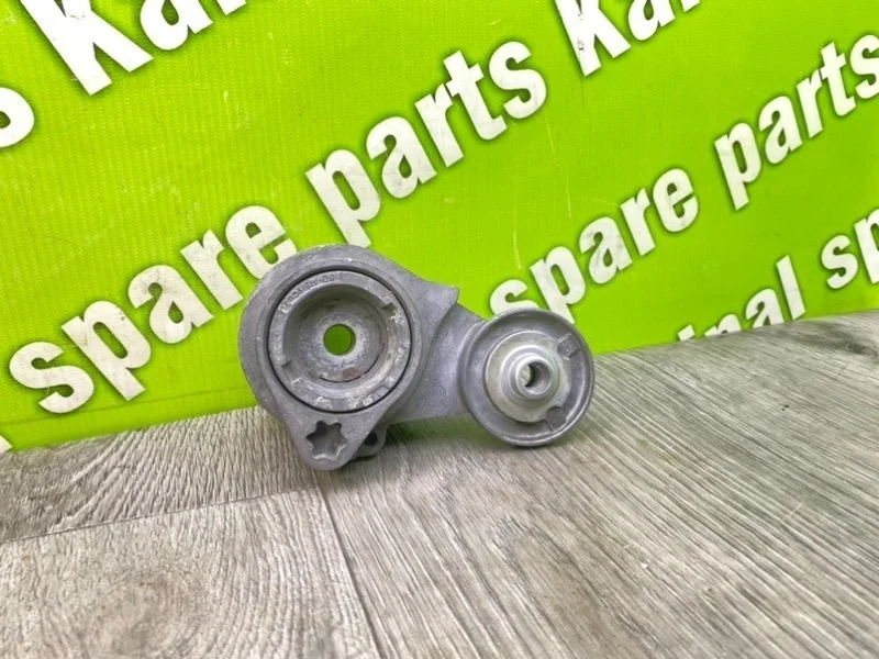 Натяжитель ремня Bmw 7-Series 2004 11287505566 E66 N62B44A