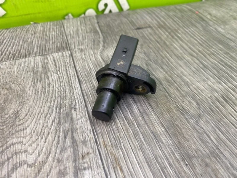 Датчик положения распредвала Bmw 7-Series 2004 12147518628 E66 N62B44A