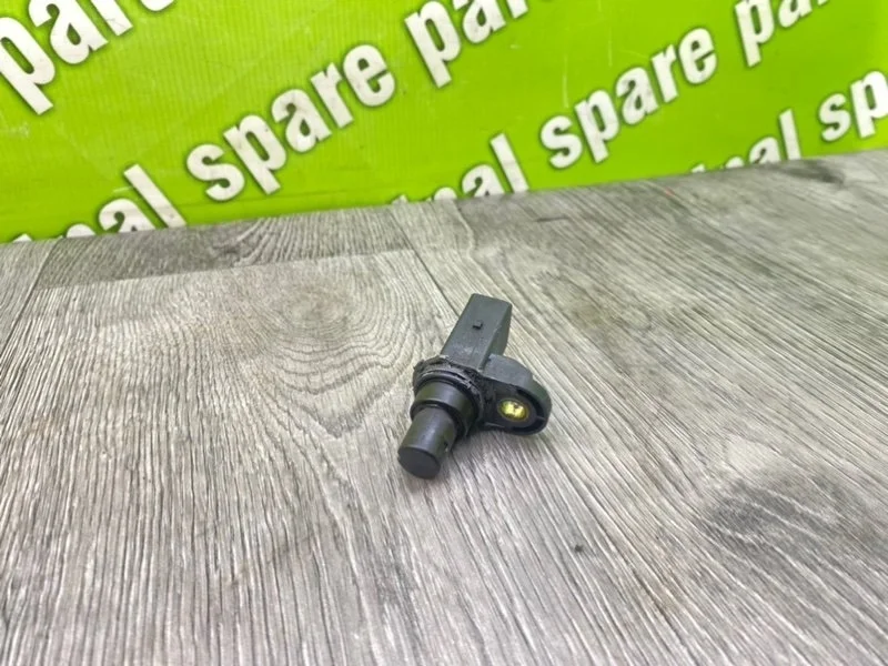 Датчик распредвала Bmw 7-Series 2004 12147518628 E66 N62B44A