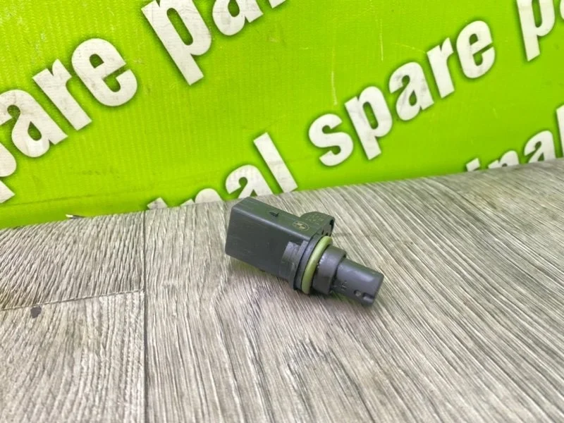 Датчик распредвала Bmw 7-Series 2004 12147506273 E66 N62B44A