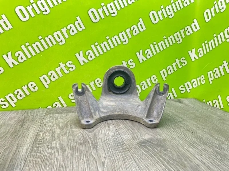 Кронштейн АКПП Bmw 7-Series 2004 22326754619 E66 N62B44A