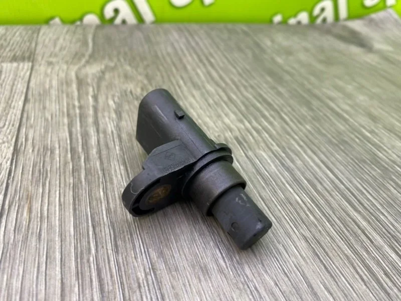 Датчик распредвала Bmw 7-Series 2004 12147518628 E66 N62B44A