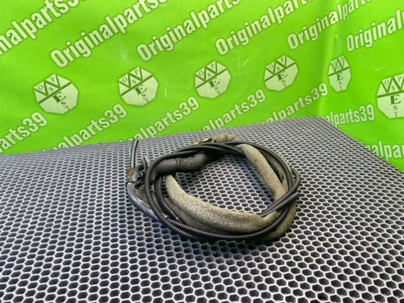 Шланг стеклоомывателя Audi A6 2004 1J0955751D C5 AVANT QUATTRO BAU 2.5 TDI, задний