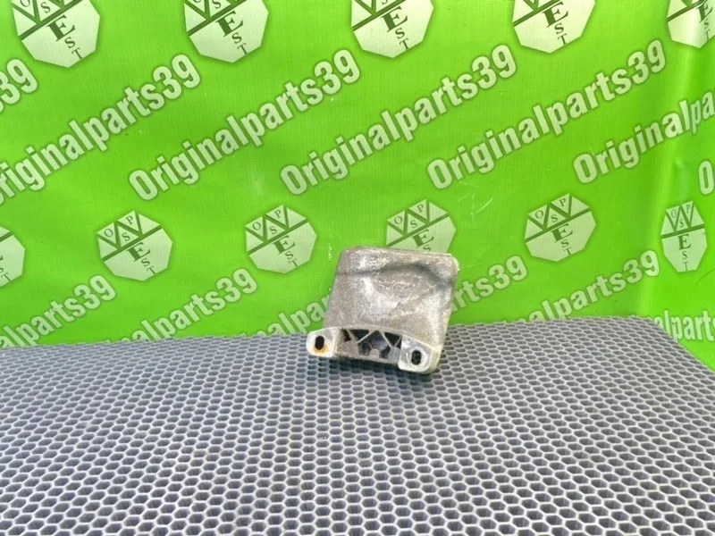 Кронштейн Bmw 5-Series 2007 51617010593 E61 N43B20A