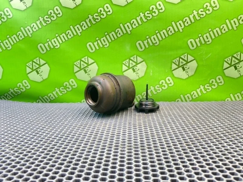 Бачок гур Bmw 3-Series 1992 32416851217 E36 M50B20 206S2