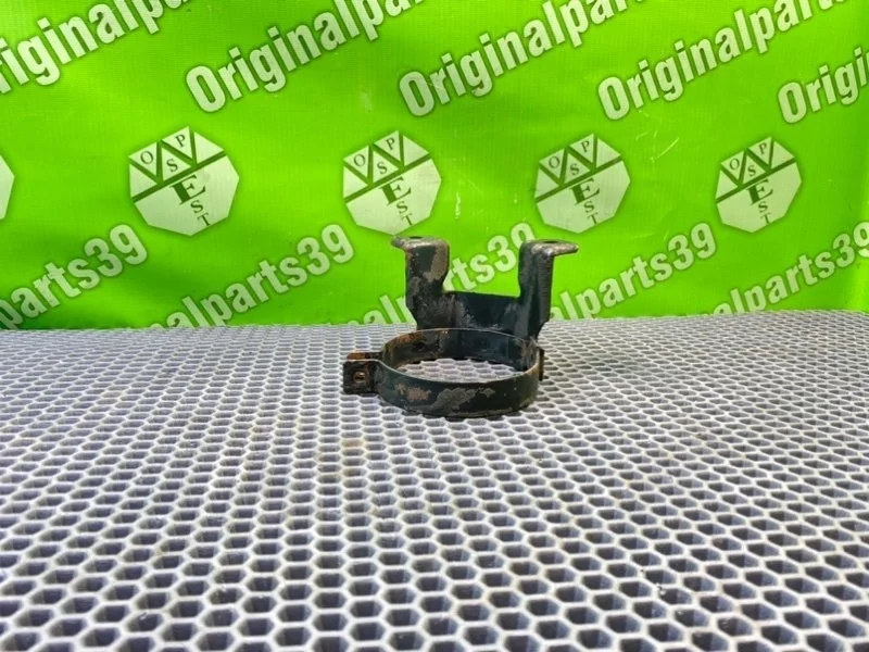 Кронштейн ГУР Bmw 3-Series 1992 32411141655 E36 M50B20 206S2