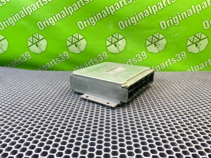 Эбу двигателя Mercedes-Benz E-Class 1997 A0235459632 S210 M112 E24