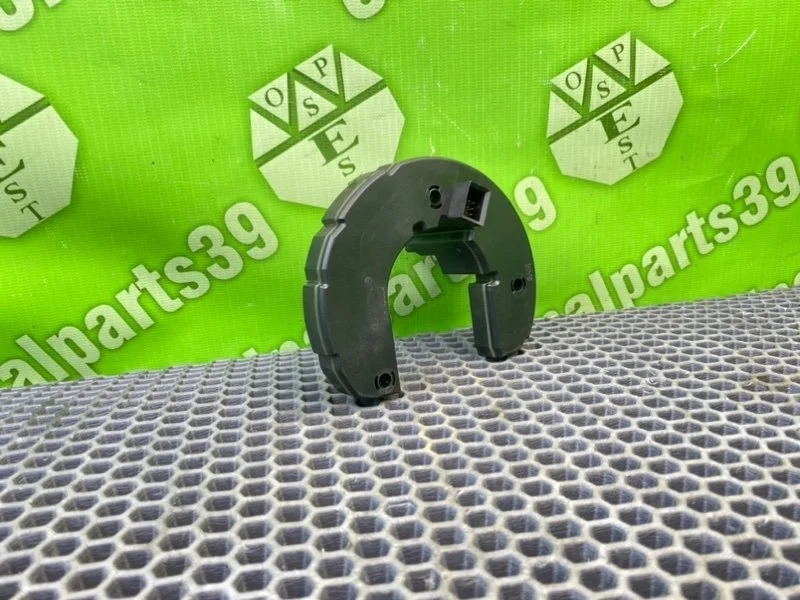 Датчик угла поворота руля Mercedes-Benz S-Class 1999 A2205450232 W220 M112.944 3.2