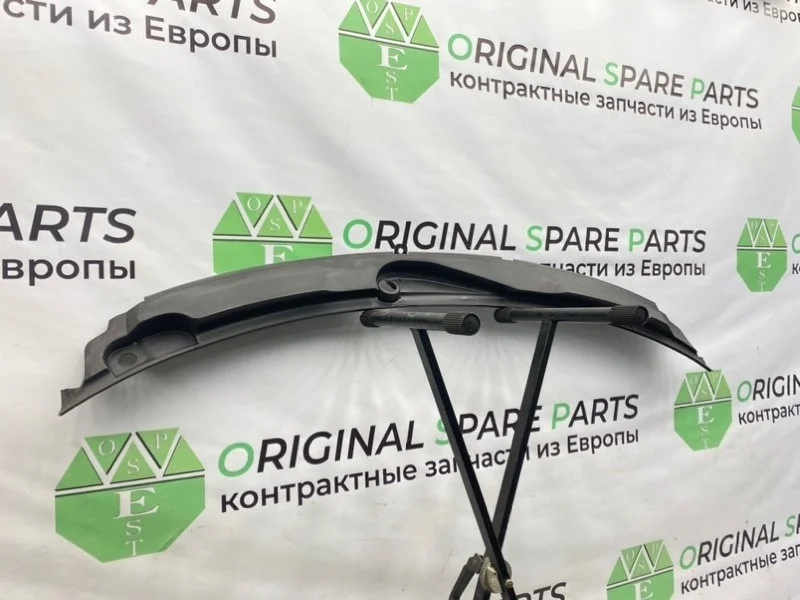 Жабо Audi A6 2005 4F1819403 C6 AVANT QUATTRO AUK 3.2 FSI