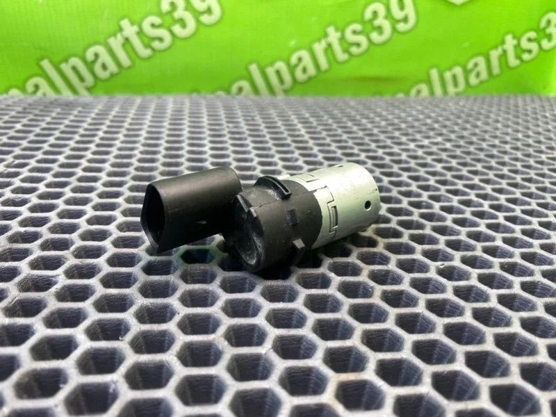 Парктроник Audi A6 2005 7H0919275E C6 AVANT QUATTRO AUK 3.2 FSI, задний