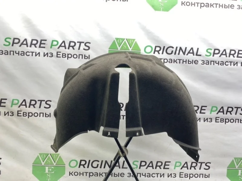 Подкрылок Audi A6 2005 4F0810171D C6 AVANT QUATTRO AUK 3.2 FSI, задний левый