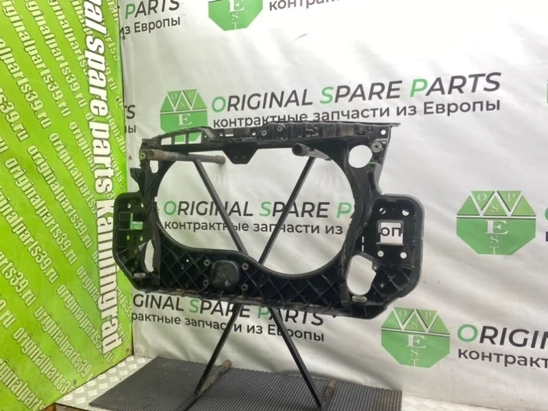 Телевизор Audi A6 2005 4F0805594 C6 AVANT QUATTRO AUK 3.2 FSI