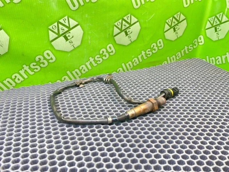 Лямбда зонд Mercedes-Benz C-Class 2002 A0015404617 S203 4MATIC M112.953 3.2