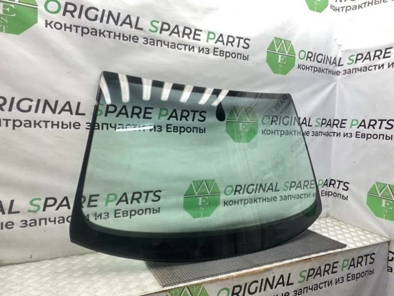 Лобовое стекло Audi A6 2005 4F0845099QNVB C6 AVANT QUATTRO AUK 3.2 FSI