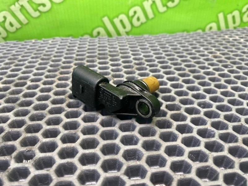 Датчик положения распредвала Audi A6 2005 06E905163 C6 AVANT QUATTRO AUK 3.2 FSI