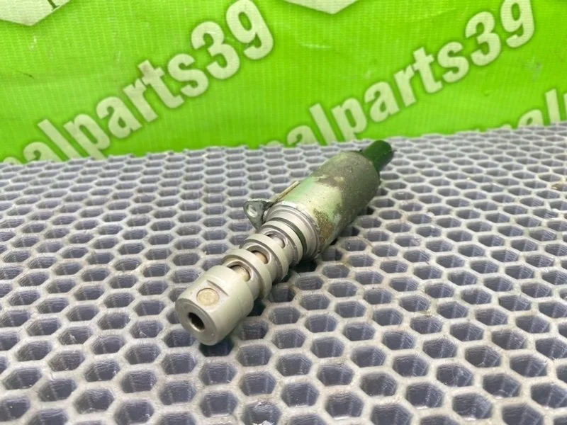 Клапан Audi A6 2005 06E109257J C6 AVANT QUATTRO AUK 3.2 FSI