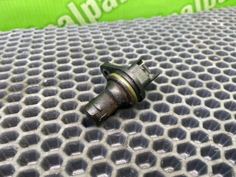 Датчик распредвала Bmw 5-Series 2007 11627525014 E61 N43B20A