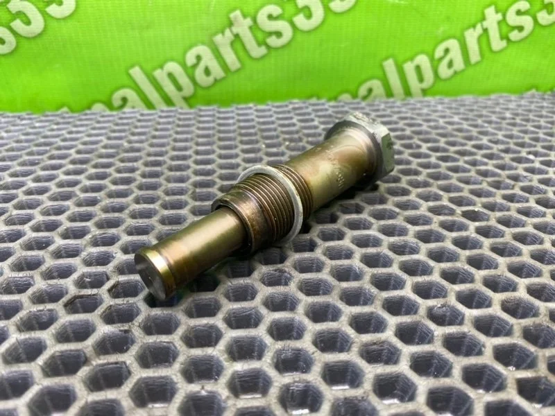 Натяжитель цепи Bmw 5-Series 2007 11317567680 E61 N43B20A