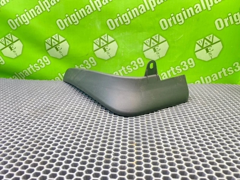 Брызговик Kia Sorento 2012 868702P000 2 XM G4KE 2.4, задний левый