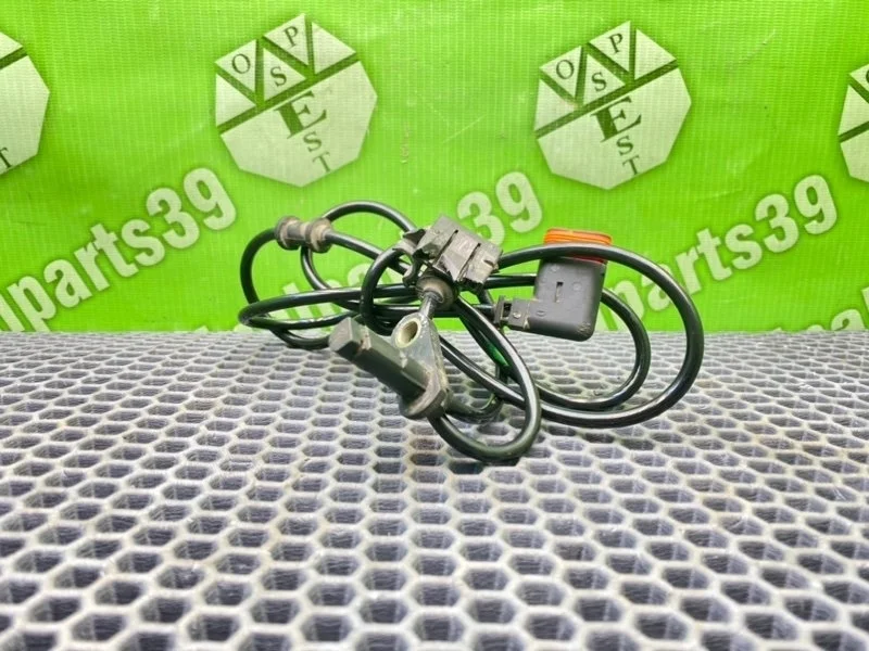 Датчик ABS Mercedes-Benz E-Class 2002 A2115401217 W211 OM646.961 2.2 CDI, задний правый