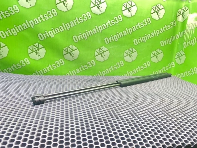 Амортизатор капота Mercedes-Benz E-Class 2002 A2118800029 W211 OM646.961 2.2 CDI