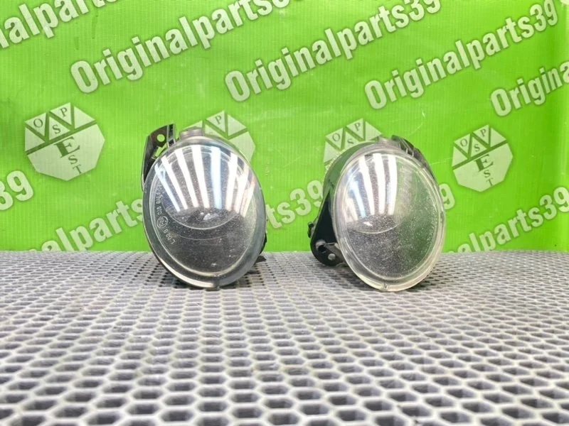 Птф Volkswagen Passat 2006 3C0941699B B6 VARIANT BMP 2.0 TDI