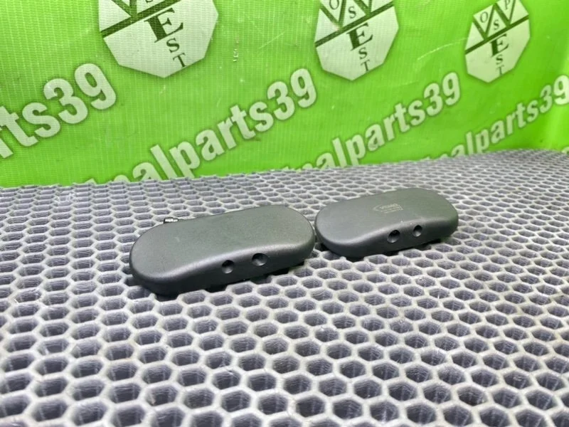 Форсунки стекла Audi A6 2004 8E0955987D C5 AVANT BDH 2.5TDI, передние