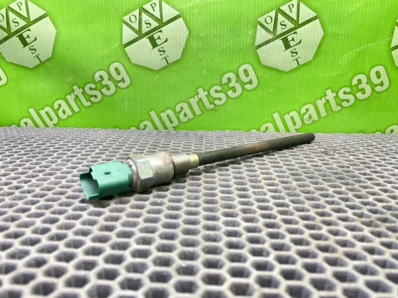 Датчик уровня масла Citroen C4 Picasso 2010 96546136 UD 5FV (EP6CDT) 1.6 THP