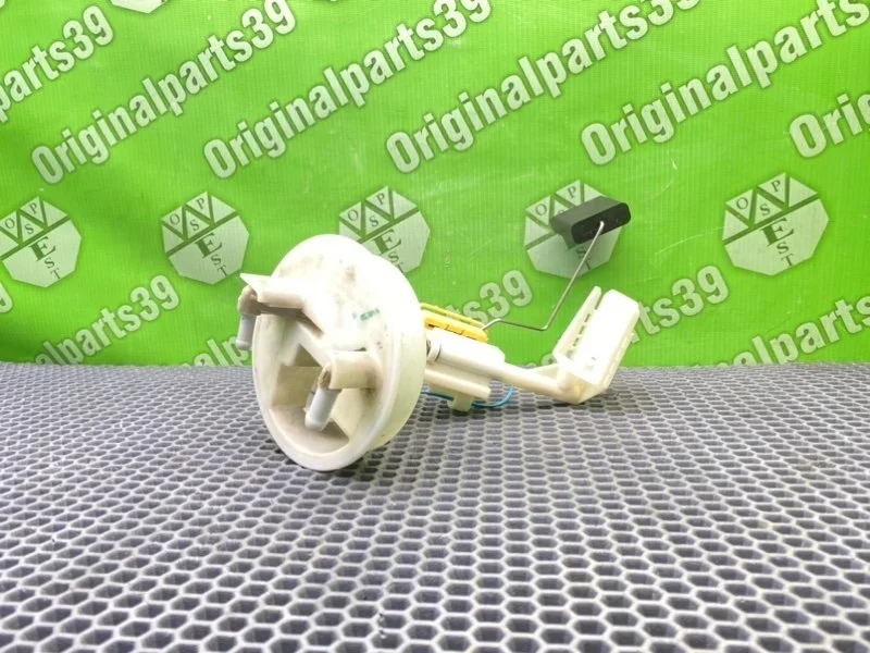 Дут Mercedes-Benz E-Class 2002 A2114701641 W211 OM646.961 2.2 CDI