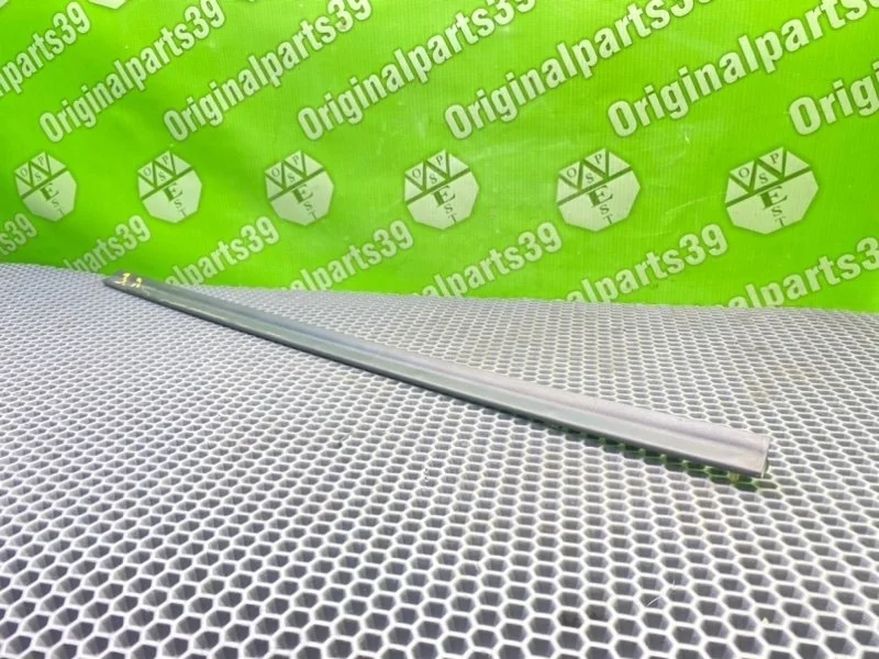 Уплотнитель Bmw 5-Series 2000 51228202679 E39 TOURING M57D30 306D1, задний левый