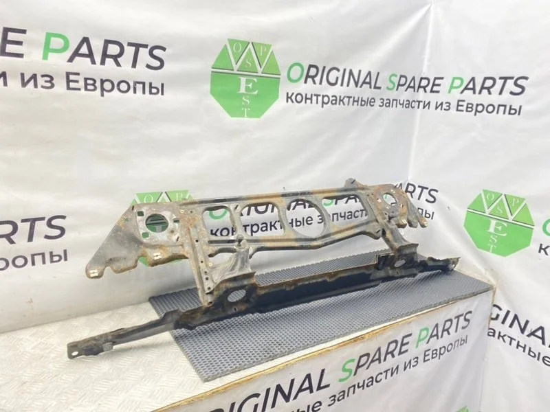 Телевизор Bmw 5-Series 2000 51718159610 E39 TOURING M57D30 306D1