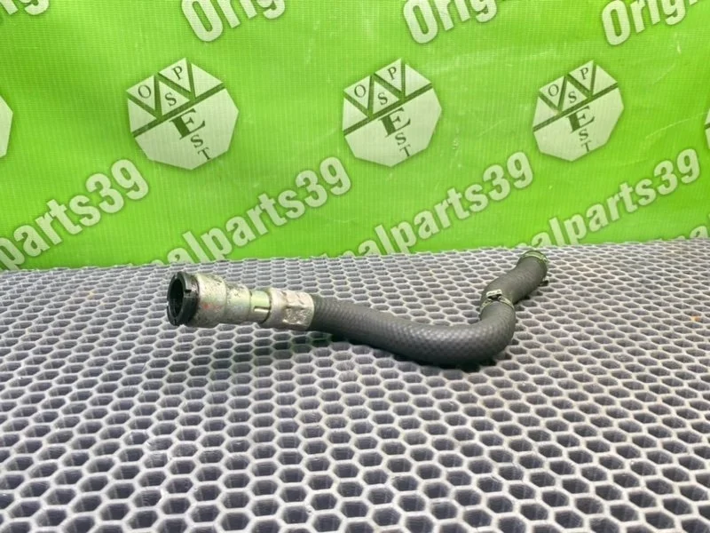 Трубка Гур Bmw 5-Series 2000 32411096052 E39 TOURING M57D30 306D1