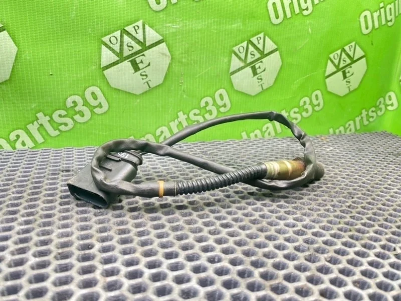 Лямбда зонд Audi A6 2003 1K0998262Q C5 AVANT QUATTRO BDV 2.4I, передняя левая