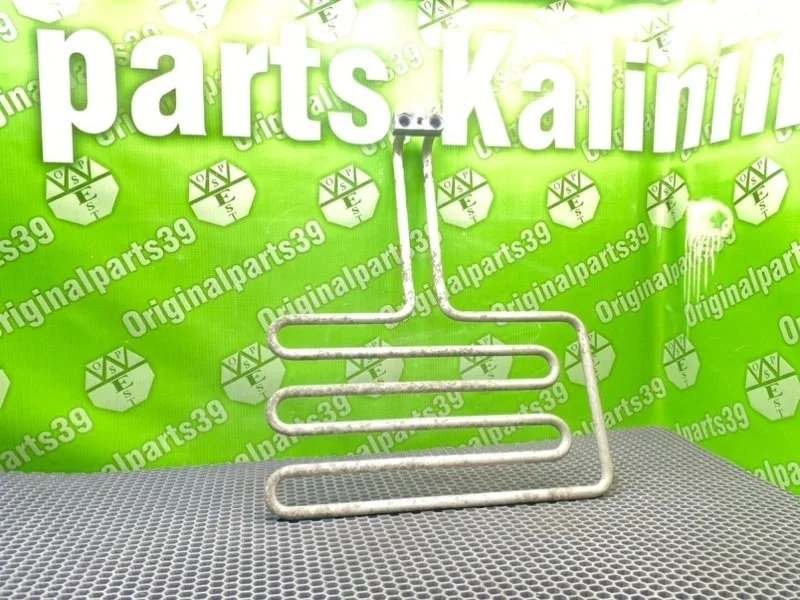 Радиатор ГУР Bmw 5-Series 1997 32411141819 E39 TOURING M52B28 286S1