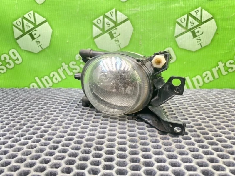 Птф Bmw 5-Series 2000 63176900222 E39 TOURING M54B22 226S1, передний правый