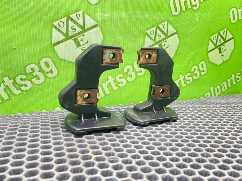 Кронштейны Bmw 5-Series 2000 51118159362 E39 TOURING M54B22 226S1, передние