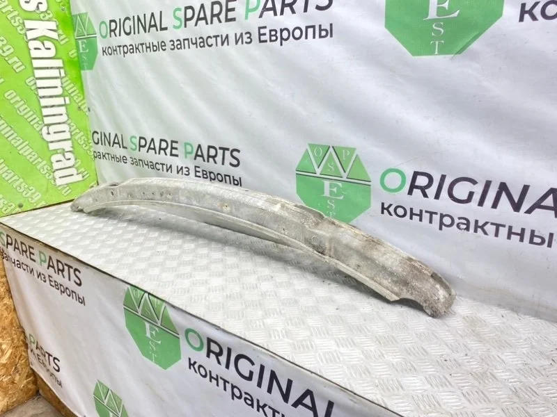 Брус Bmw 5-Series 2000 51118245858 E39 TOURING M54B22 226S1, передний