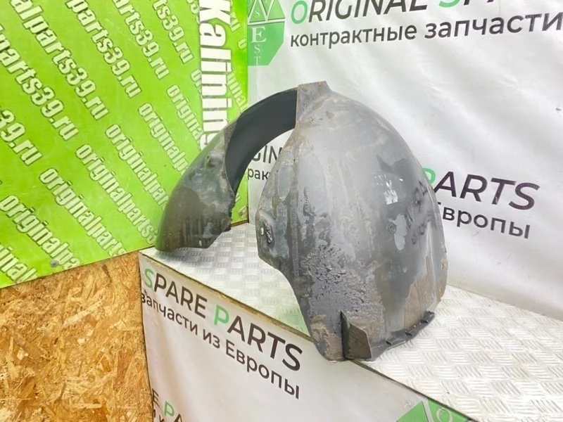 Подкрылок Volkswagen Passat 2006 3C0805978 B6 VARIANT BMP 2.0 TDI, передний правый