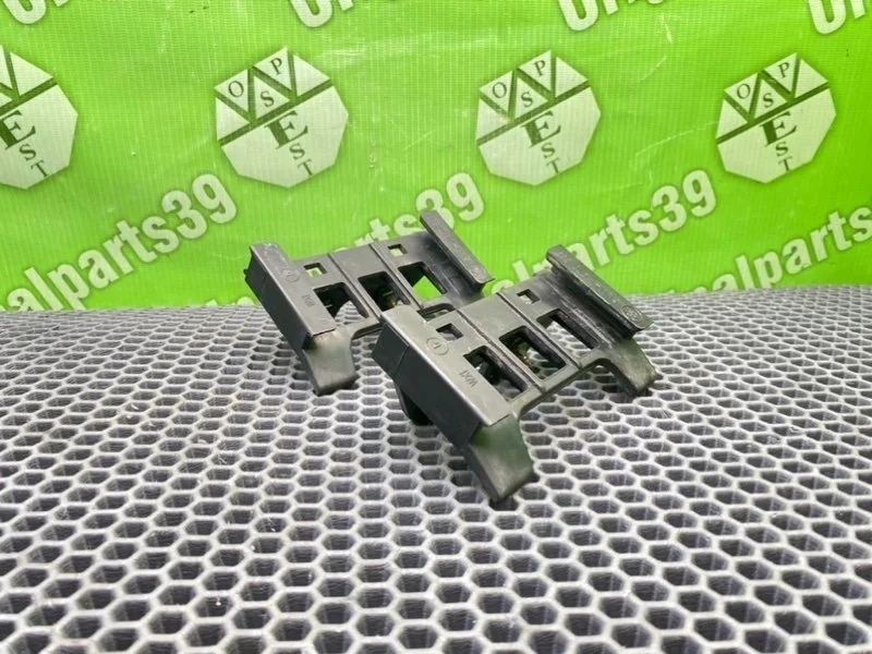 Кронштейны Bmw 5-Series 2000 51111970389 E39 TOURING M54B22 226S1, задние