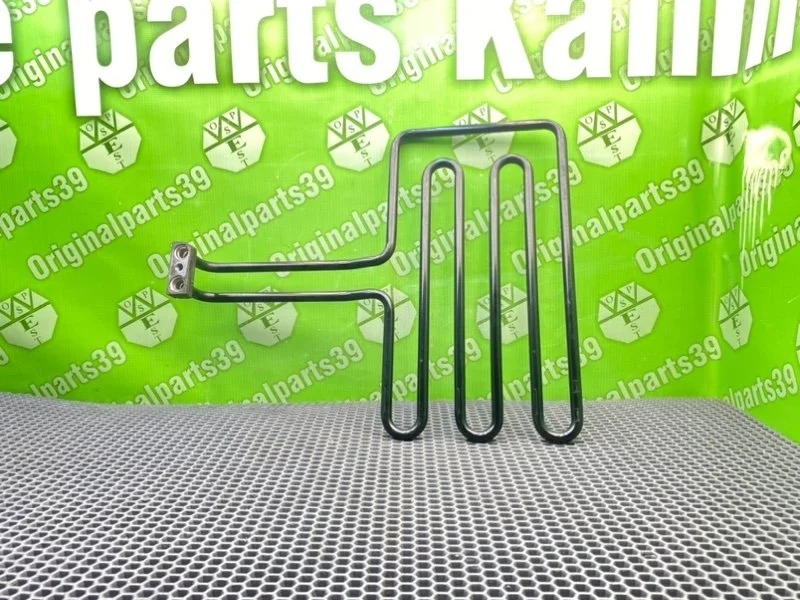 Радиатор ГУР Bmw 5-Series 2000 32411141819 E39 TOURING M54B22 226S1