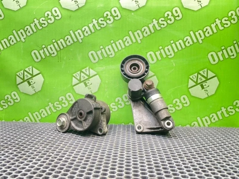 Натяжитель ремня Bmw 5-Series 1997 11281748832 E39 TOURING M52B28 286S1