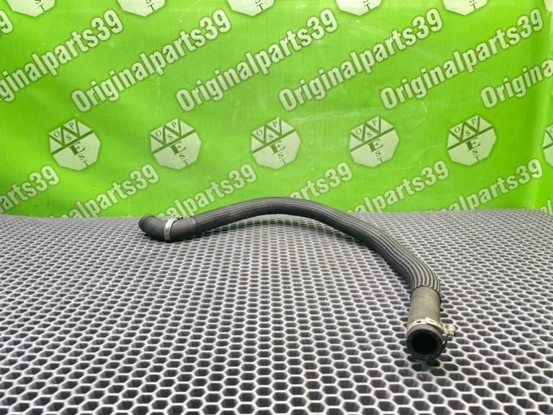 Шланг гур Bmw 5-Series 2000 32411093130 E39 TOURING M54B22 226S1