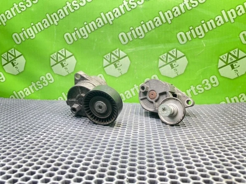Натяжитель ремня Bmw 5-Series 2000 11281433571 E39 TOURING M54B22 226S1
