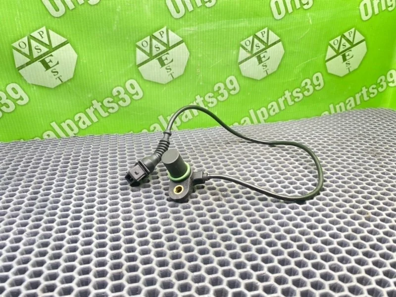 Датчик распредвала Bmw 5-Series 2000 12147539165 E39 TOURING M54B22 226S1