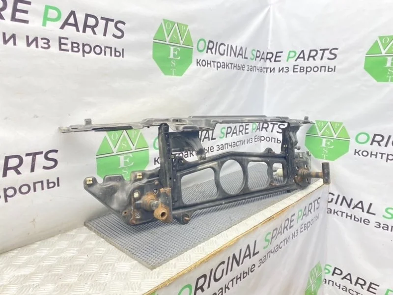 Телевизор Bmw 5-Series 2001 51718159610 E39 M57D25 256D1