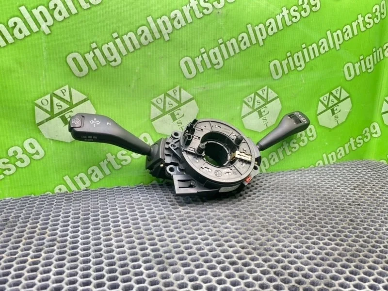 Гитара Bmw 5-Series 1998 61318377488 E39 M57D30