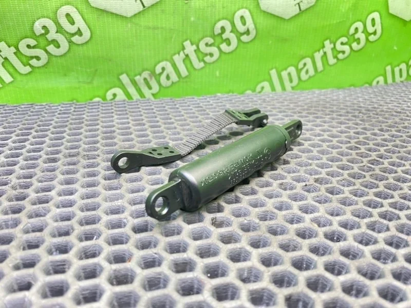 Демпфер бардачка Bmw 5-Series 2002 51168235256 E39 TOURING M57D25 256D1