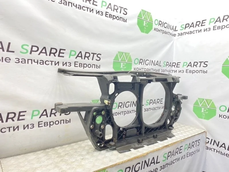 Телевизор Audi A6 2004 4B0805588G C5 AVANT BDV 2.4I